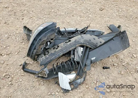 2021 Jeep Gladiator Overland from USA, damaged, VIN 1C6HJTFG5ML579097